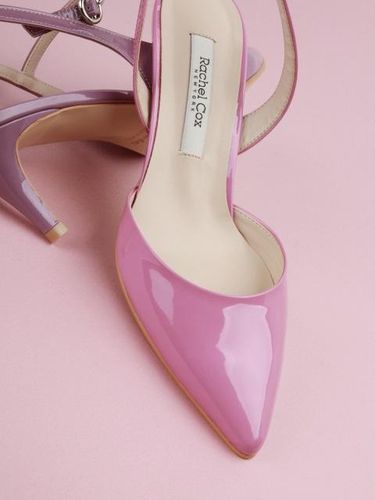 Pumps_Aria R1718_6cm - RACHEL COX - Modalova