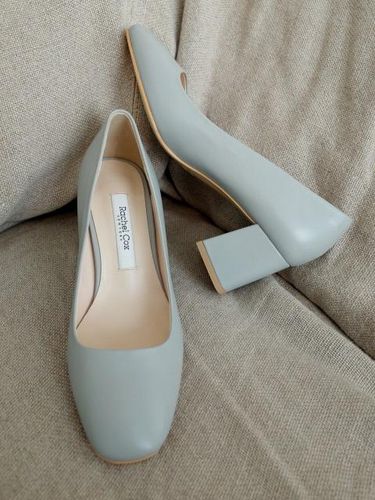 Pumps Alazne R1400 6cm - RACHEL COX - Modalova