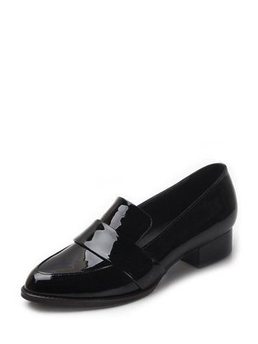 Loafer_Lauren R1011_3cm - RACHEL COX - Modalova