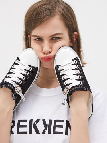 Sneakers_Roneeny RKn720 - REKKEN - Modalova