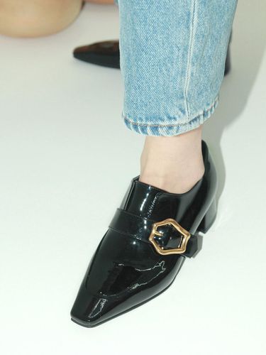 Loafer_Ephy Rf1875_4cm - RACHEL COX - Modalova