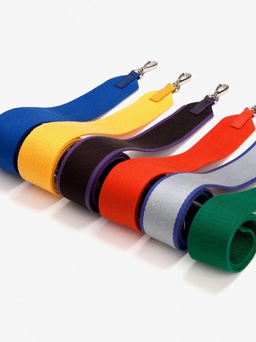 VIK Color Strap 10 Colors - ANODDS - Modalova