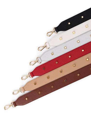 Stud Strap - vivicho - Modalova