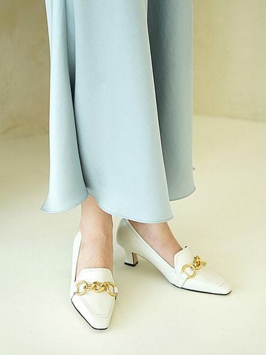 Pumps_Magaly R2248p_5cm - RACHEL COX - Modalova