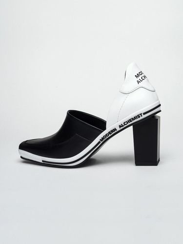 Project2. Sneakers Pumps - MODERN ALCHEMIST - Modalova