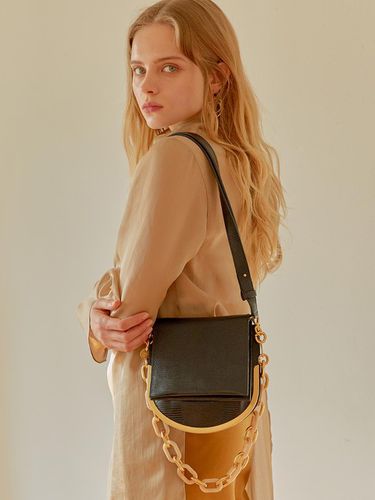 Sac de Renverse Mini FA0SB015-10 - LOEUVRE - Modalova