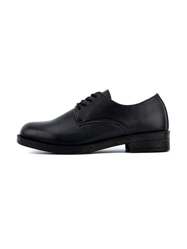 Derby Shoes - BSQT - Modalova