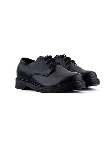 Derby Shoes - BSQT - Modalova