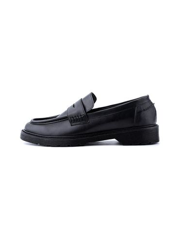 Penny Loafer - BSQT - Modalova