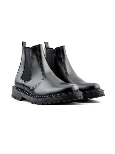 Chelsea Boots - BSQT - Modalova