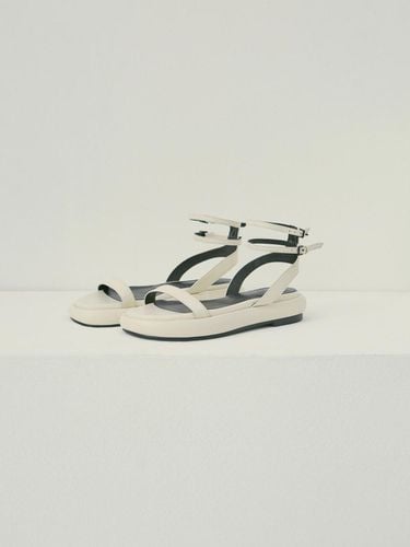 Dodu Sandals - JIL Y. - Modalova