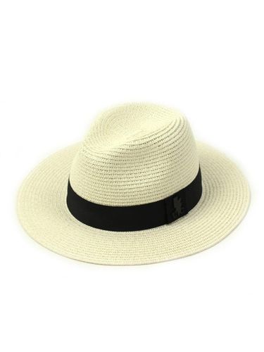 Summer Fedora - Universal chemistry - Modalova