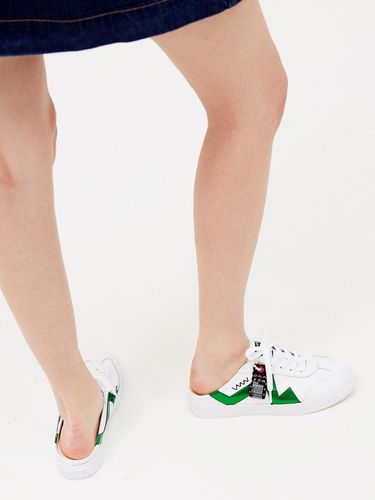 Unisex] Sneakers_Lollipop RKn711 - REKKEN - Modalova