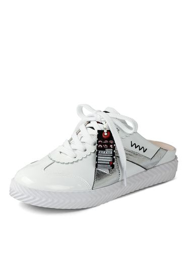 Unisex] Sneakers_Lollipop RKn711S - REKKEN - Modalova