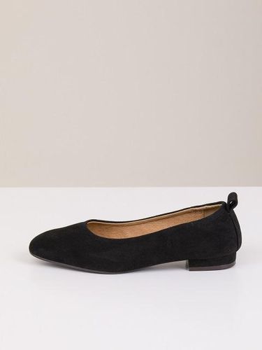 BIP18201N Black Newbutter - Byeuuns - Modalova