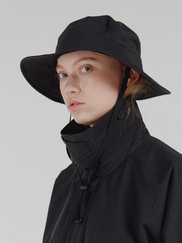 CSL Bucket Hat - CHAMASPORTSLAB - Modalova