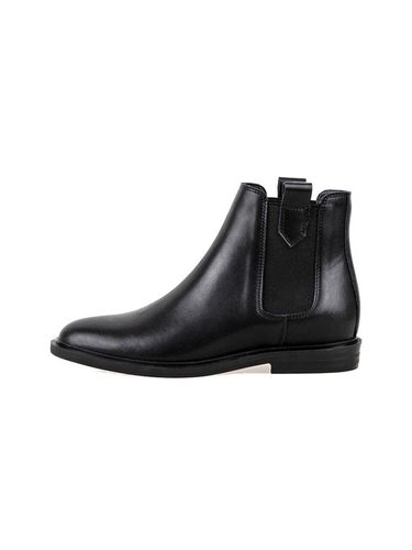 Chelsea Boots_Cow leather - EIFFELCLASSIC - Modalova