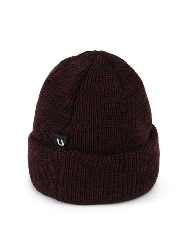 Beanie Marine Fit U Strap - UNDERCONTROL - Modalova