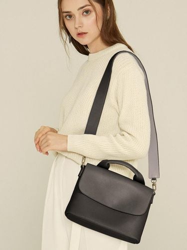 Dana Tote Bag 12 Colors - ITSBAG - Modalova