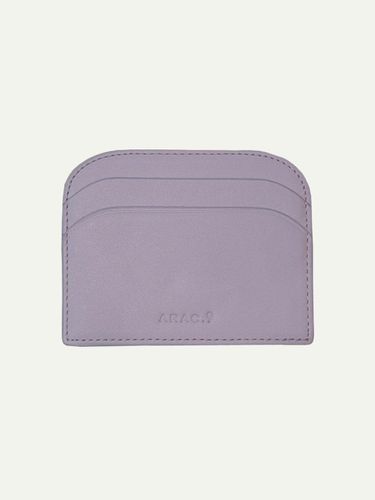 Arac Modern Simple Wallet - ARAC.9 - Modalova