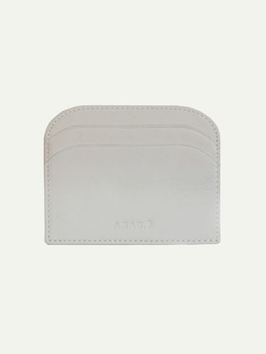 Arac Modern Simple Wallet - ARAC.9 - Modalova