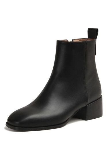 Ankle Boots_Adela R1686_4cm - RACHEL COX - Modalova