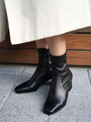 Ankle Boots_Kotrina R2084b_6cm - RACHEL COX - Modalova