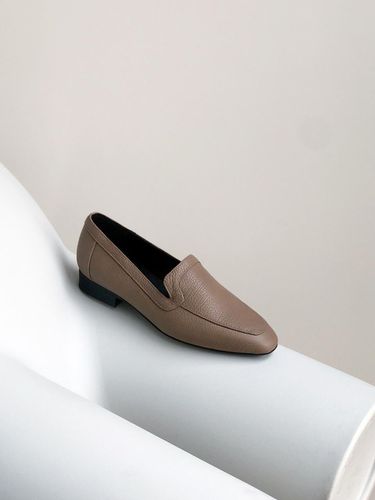 Timeless Loafers Etoff - JIL Y. - Modalova