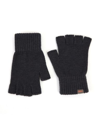 Fingerless UDC Ink Grey - UNDERCONTROL - Modalova