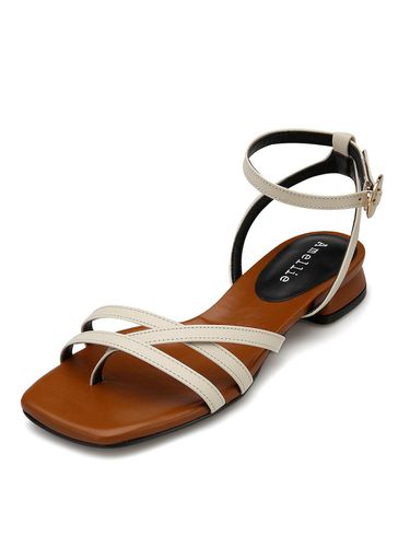 Farah Sandals AM201115 - amellie - Modalova