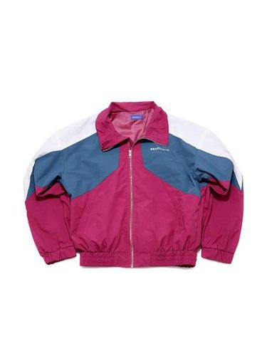 Unisex] Triple Combination Windbreaker - SEARCH410 - Modalova