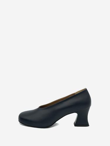 ADIELA Pumps_ HN065-SHNY - HYOON - Modalova