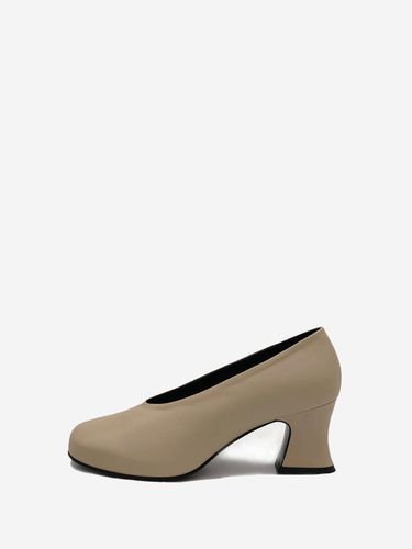 ADIELA Pumps _ HN065-SHBE - HYOON - Modalova