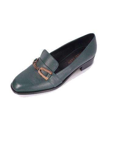 Young Sook Loafer - KERRIJADE - Modalova