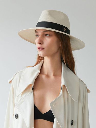 Best Panama Hat-Wide - NUHAT - Modalova