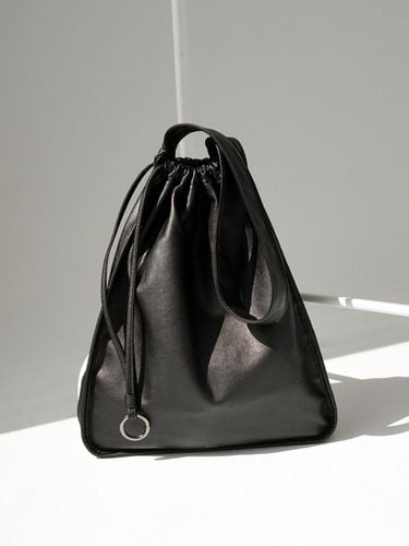 Hoan Bag Black - Ecrit - Modalova