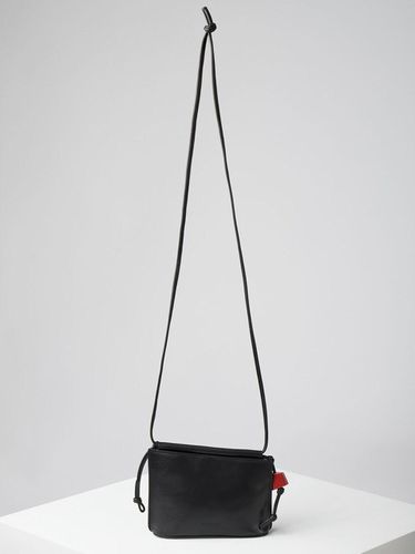 Seesaw Bag_Deep Sleep_OVBRX20101BLK - Archivepke - Modalova