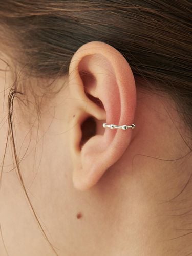 Serendipity Ear Cuff 004 - MCCOII - Modalova