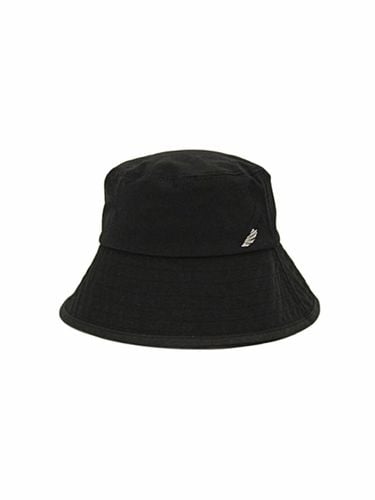 Whale Bucket Black - evance - Modalova