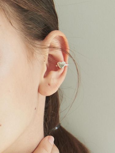 Serendipity Ear Cuff 005 - MCCOII - Modalova