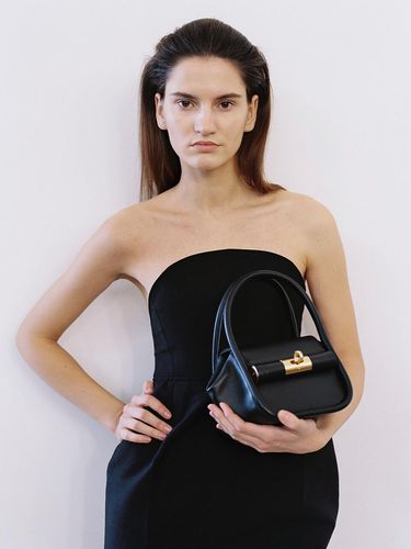 Love Bag - Black - gu_de - Modalova