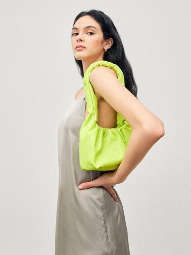 Bijou Mini Bag Lime - ONNE - Modalova