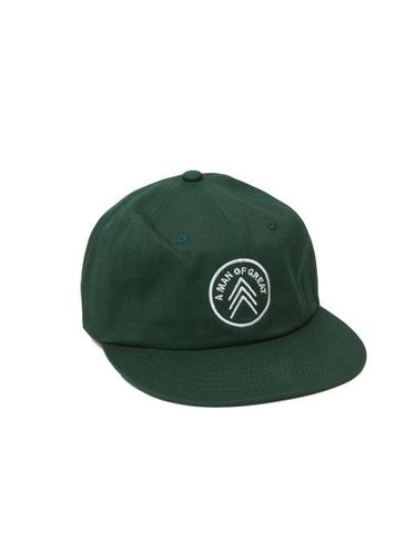 GRAT BALL CAP GREEN - LIKELIHOOD - Modalova