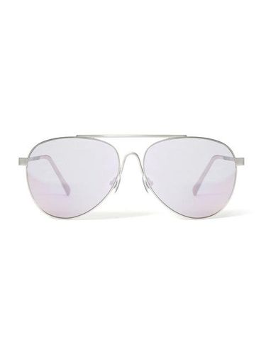 Fortune Stl03 With Pink Mirror Lens - STEALER - Modalova