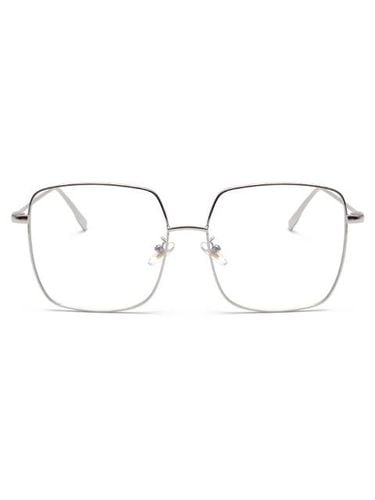 Neo Retro 39301_C3 Glasses - LOOKING4U - Modalova