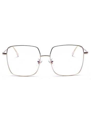 Neo Retro 39301_C2 Glasses - LOOKING4U - Modalova