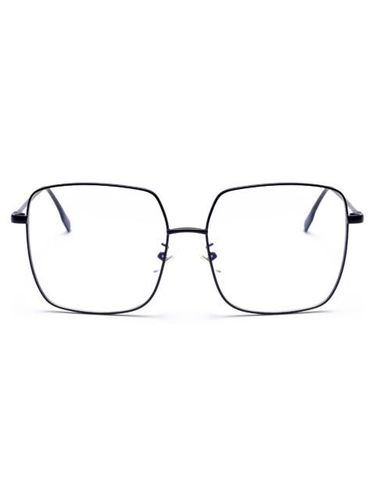 Neo Retro 39301_C1 Glasses - LOOKING4U - Modalova