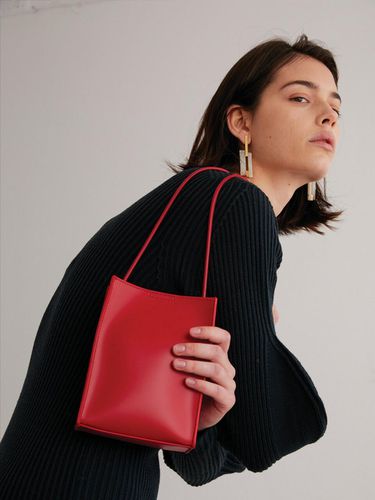 JOE Bag 7 colors - rouge et le noir - Modalova