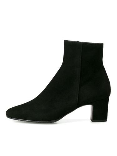 US] Lir 602 (Black Suede) - Loiret - Modalova