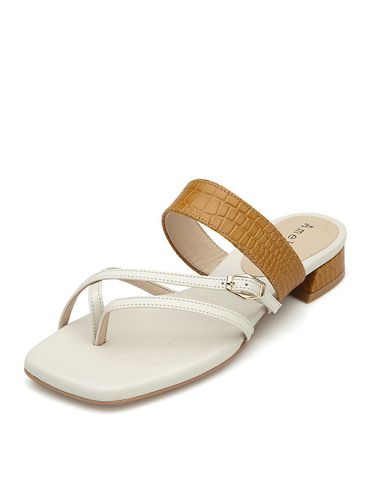 Esma Sandals - amellie - Modalova